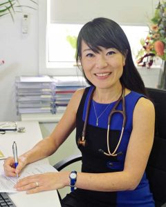 Inaugural health festival comes to Geelong Inaugural health festival comes to Geelong